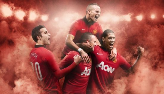 無疑是一個 無疑是一個