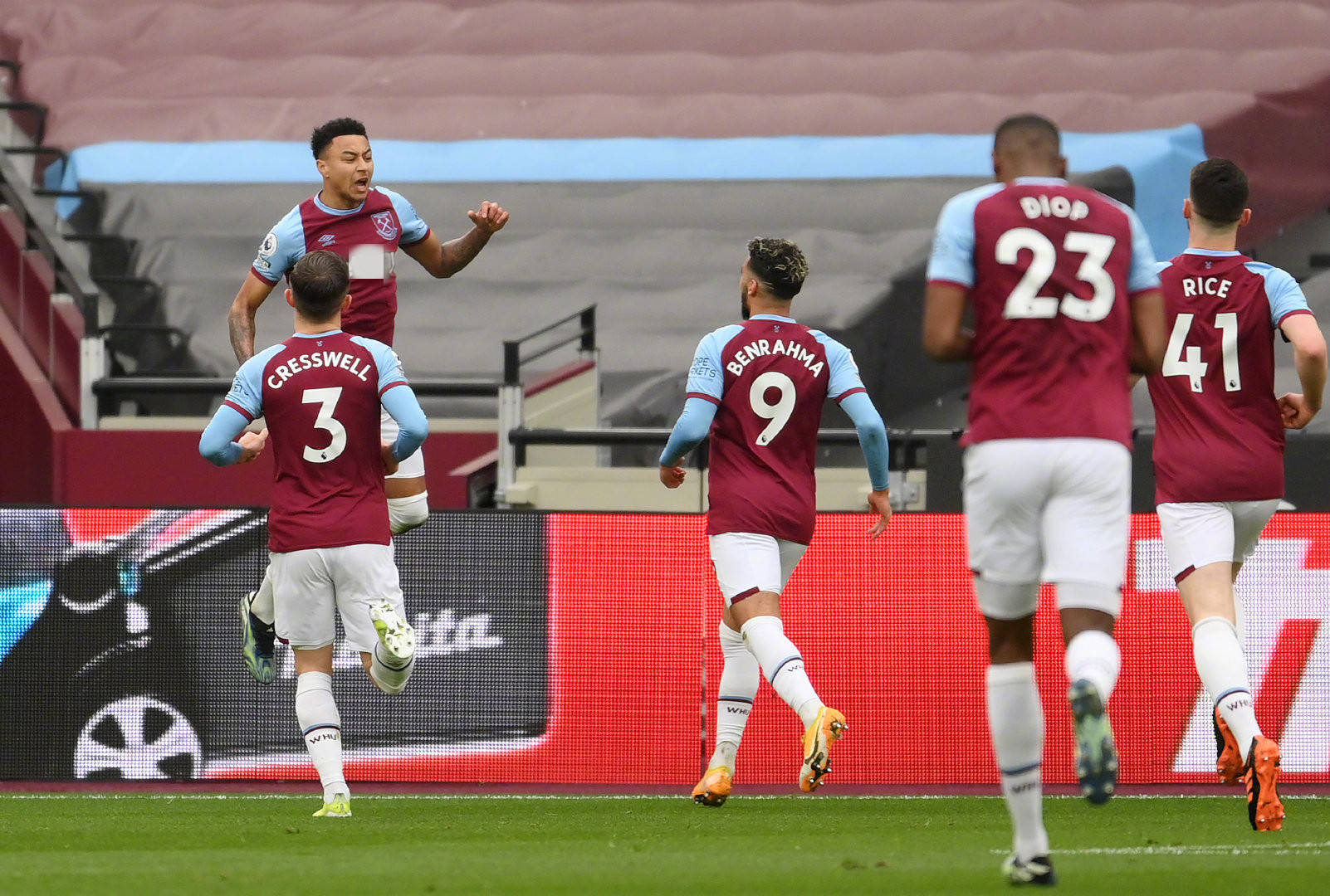 转的重要功 转的重要功