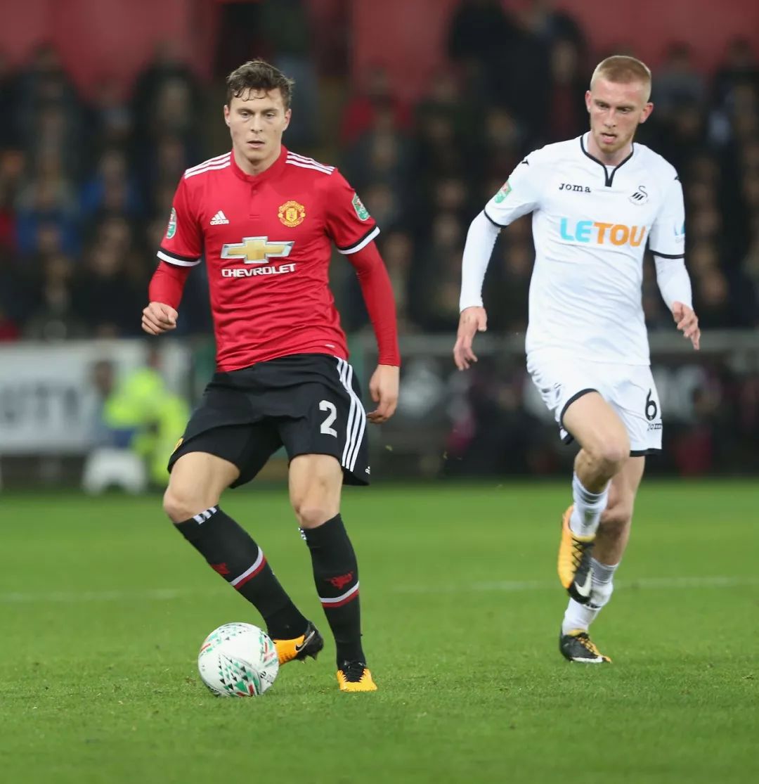 在英格兰足 在英格兰足