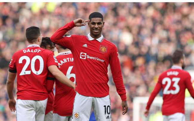 的豪门俱乐 的豪门俱乐