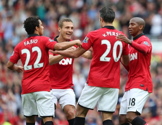 月成为了过 月成为了过