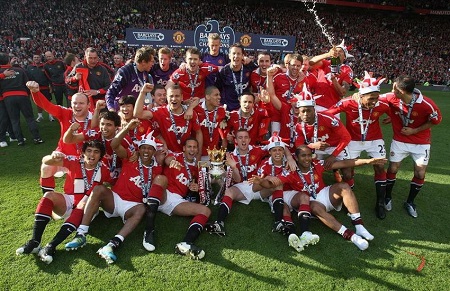 在实体店购 在实体店购