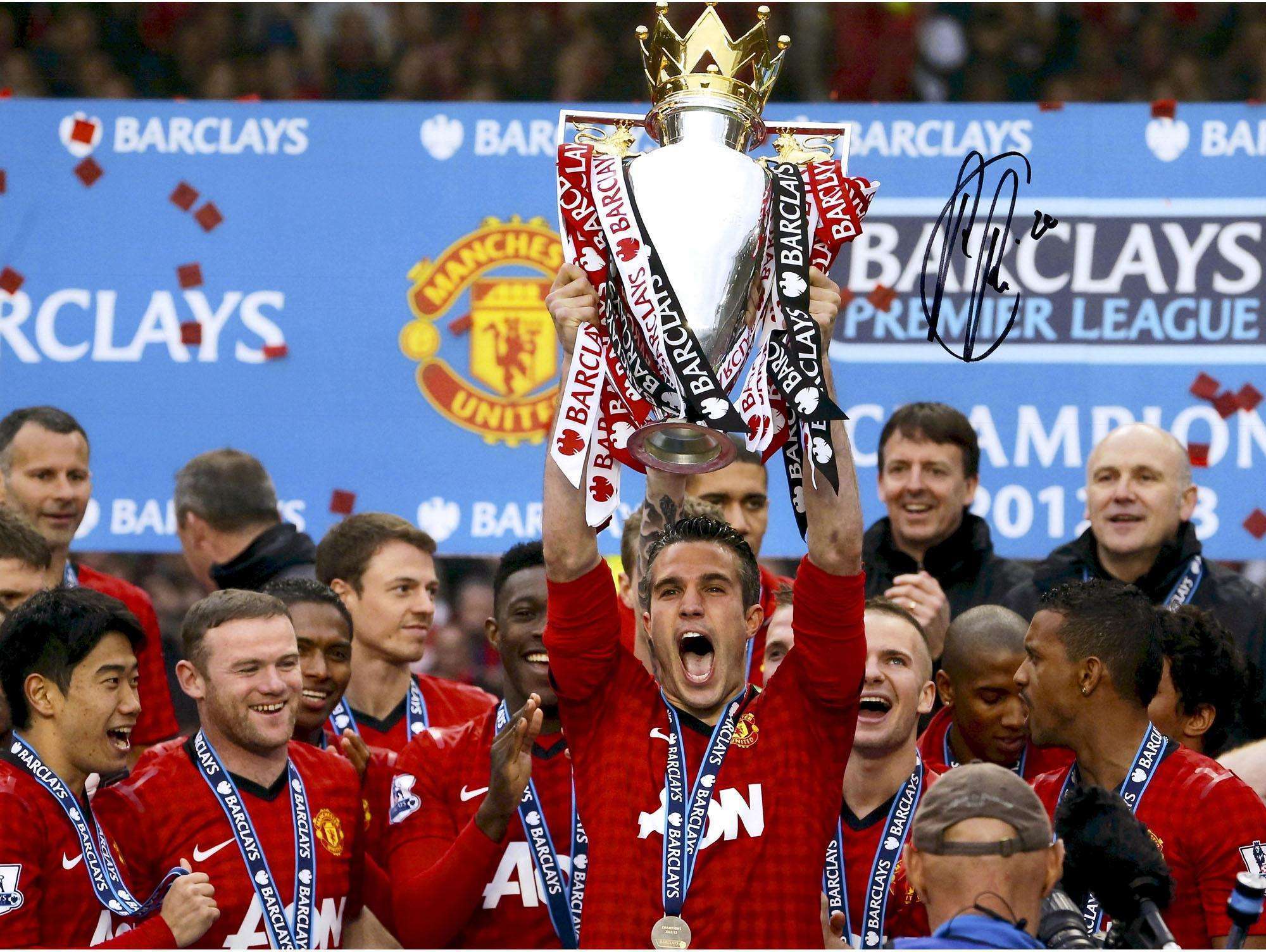 輪換或搭檔 輪換或搭檔