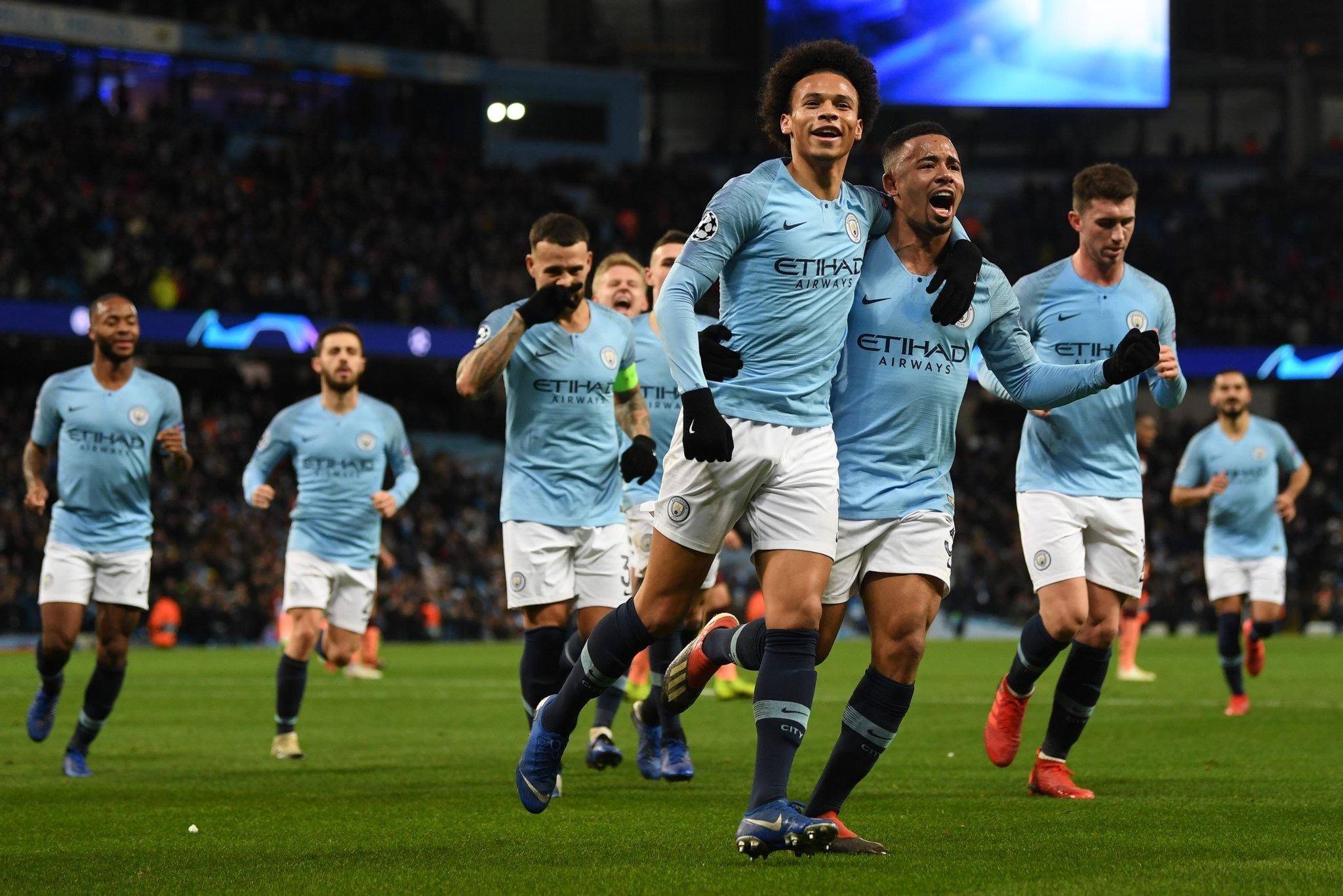 和青訓發展 和青訓發展