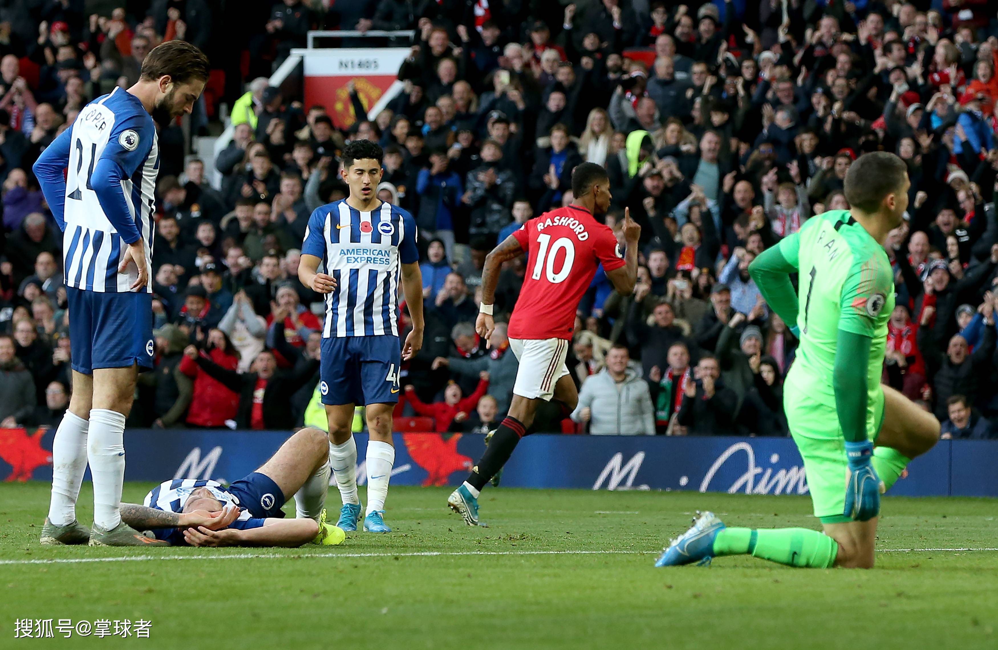 C罗的加盟 C罗的加盟