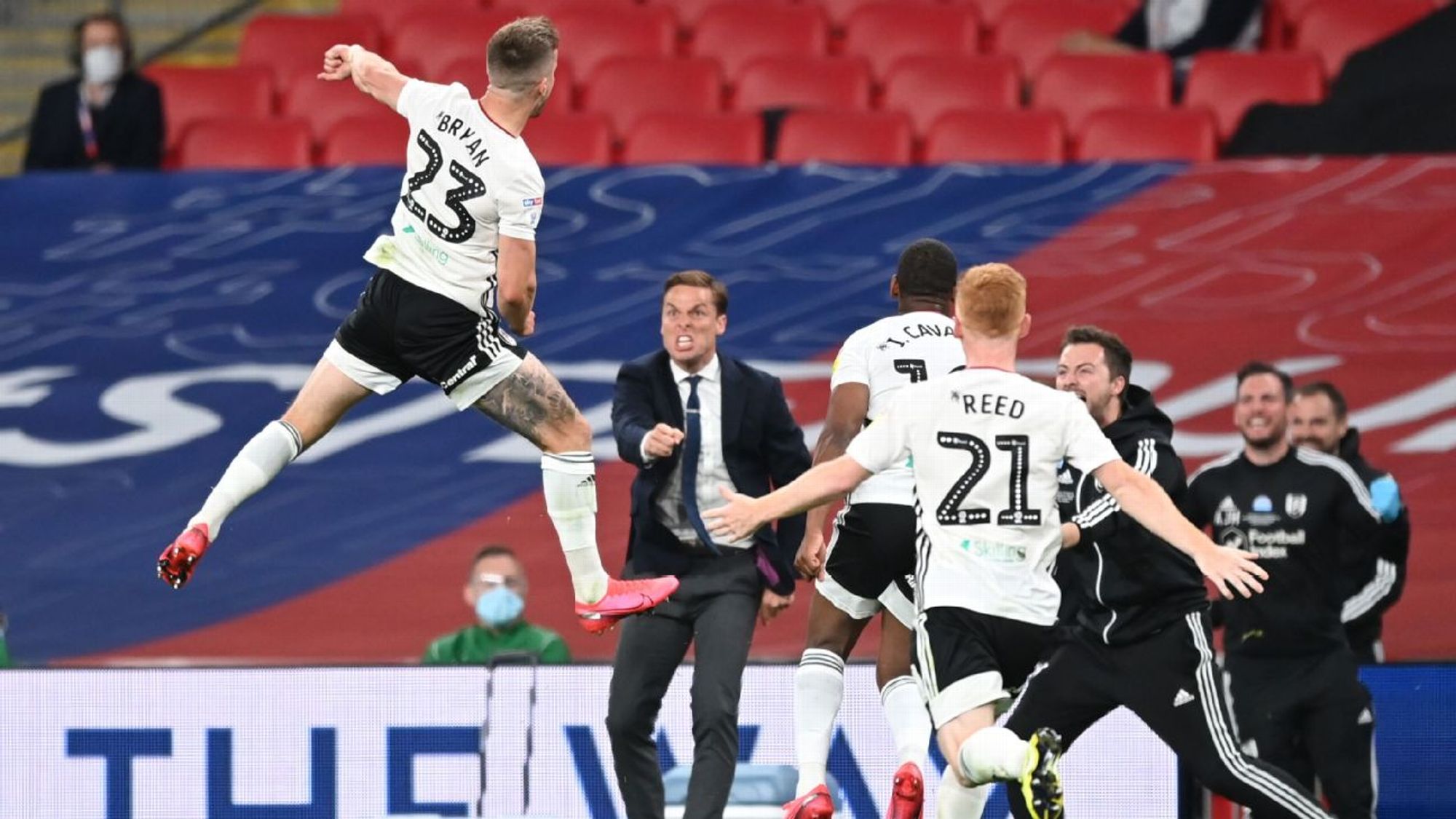 涉及的领域 涉及的领域