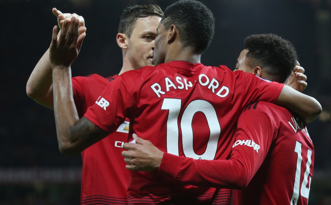 涯的最大转 涯的最大转