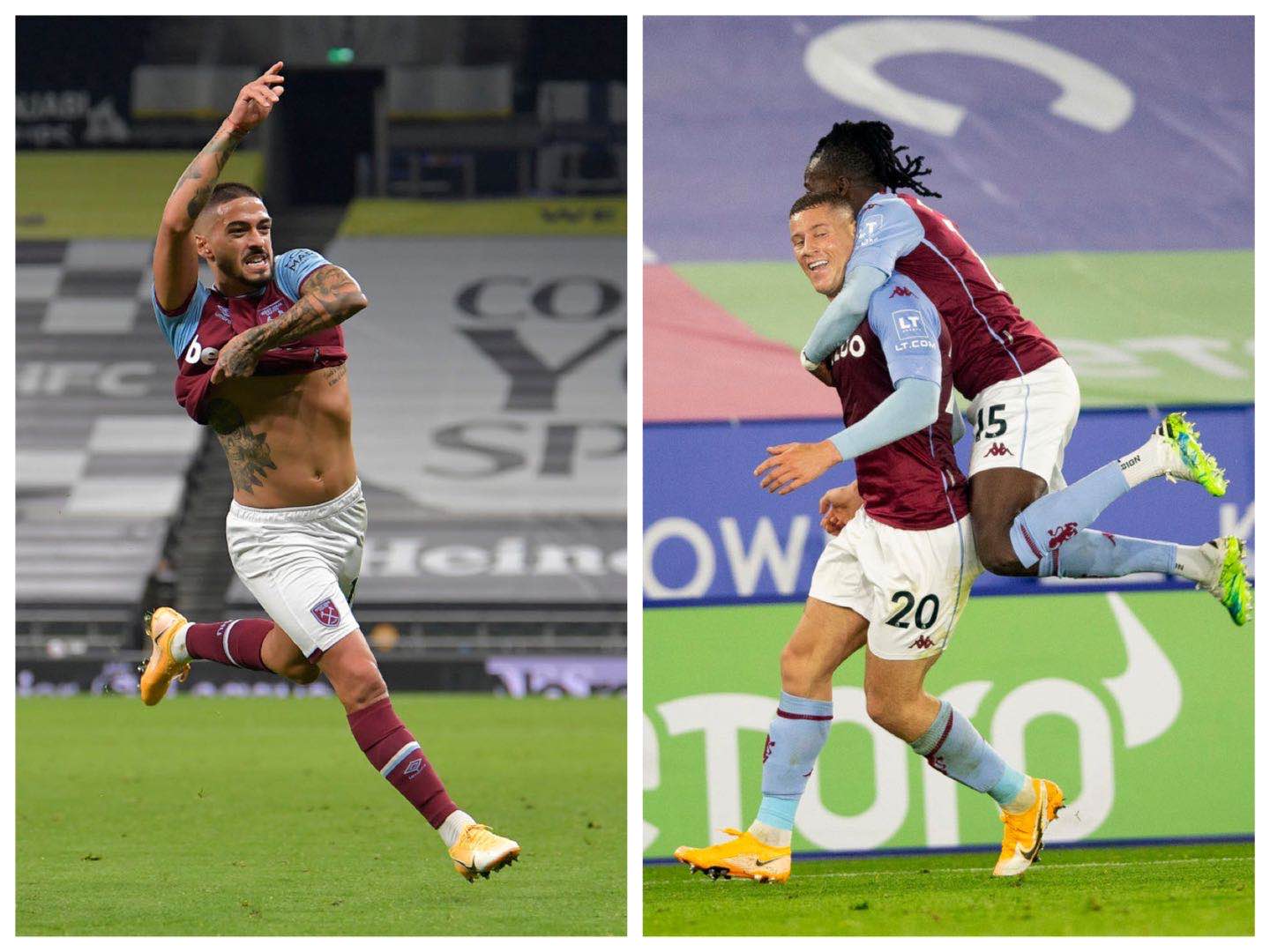 能在关键时 能在关键时