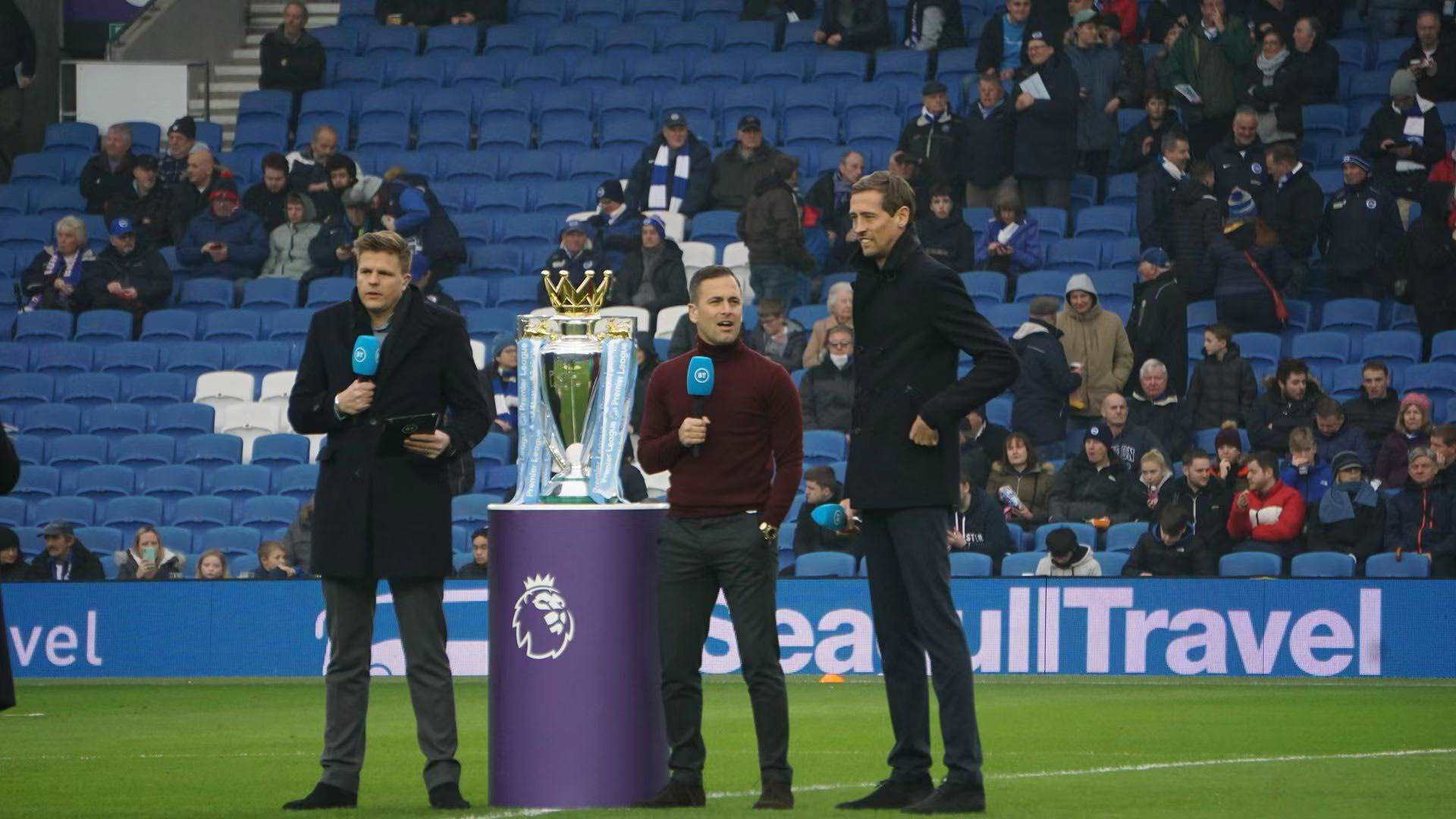 应对挑战 应对挑战