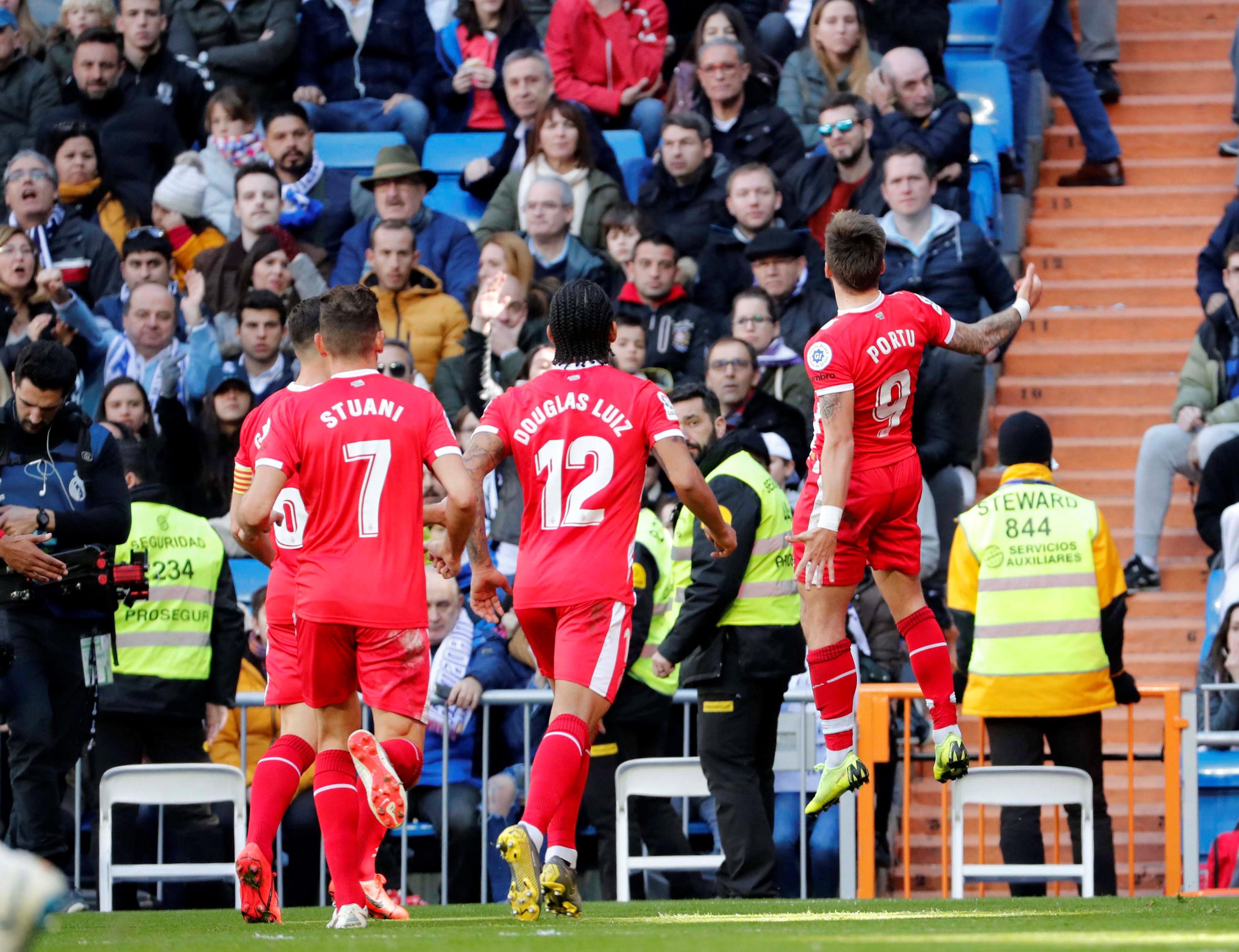 德的快速反 德的快速反