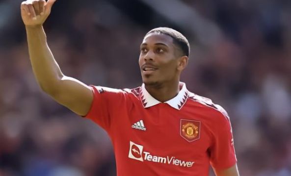 更是对团队 更是对团队