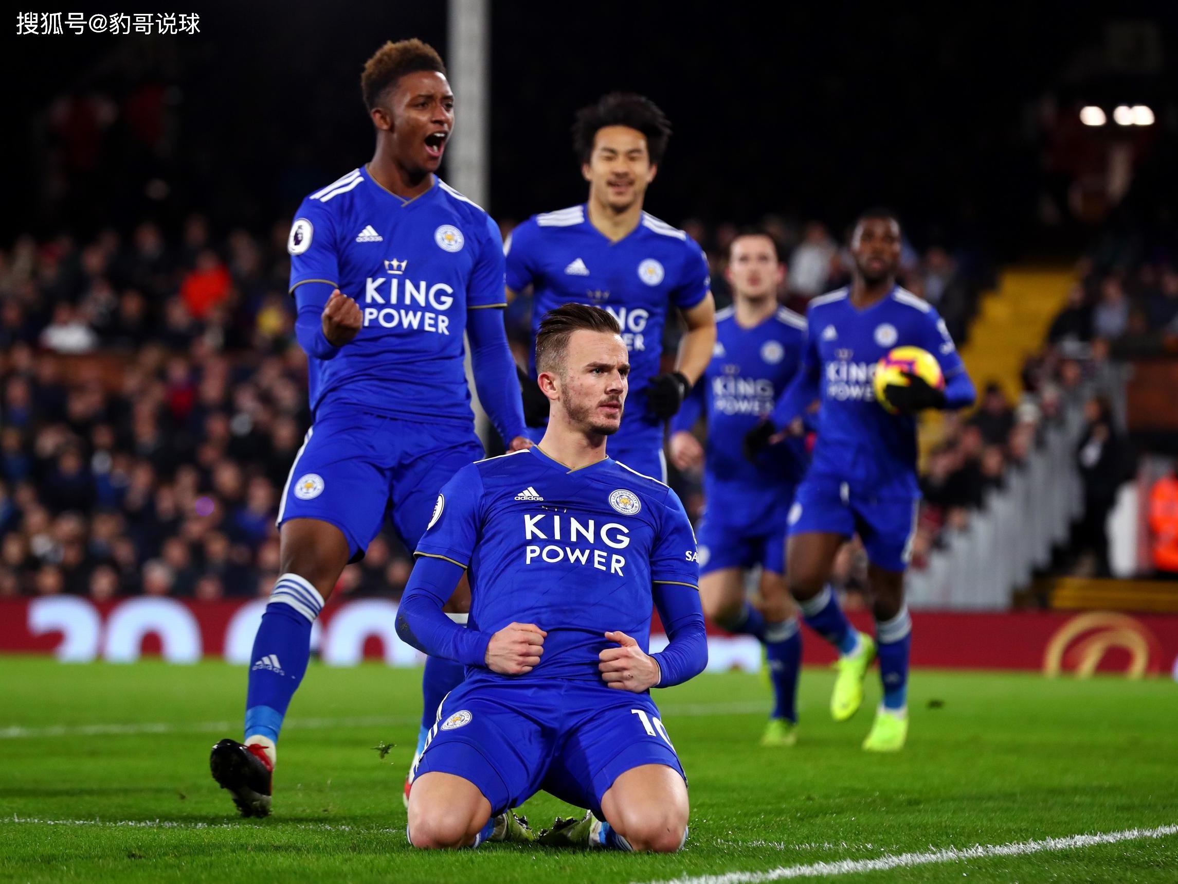 了更多进攻 了更多进攻