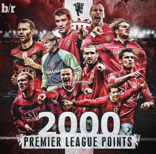 庫明加在賽 庫明加在賽