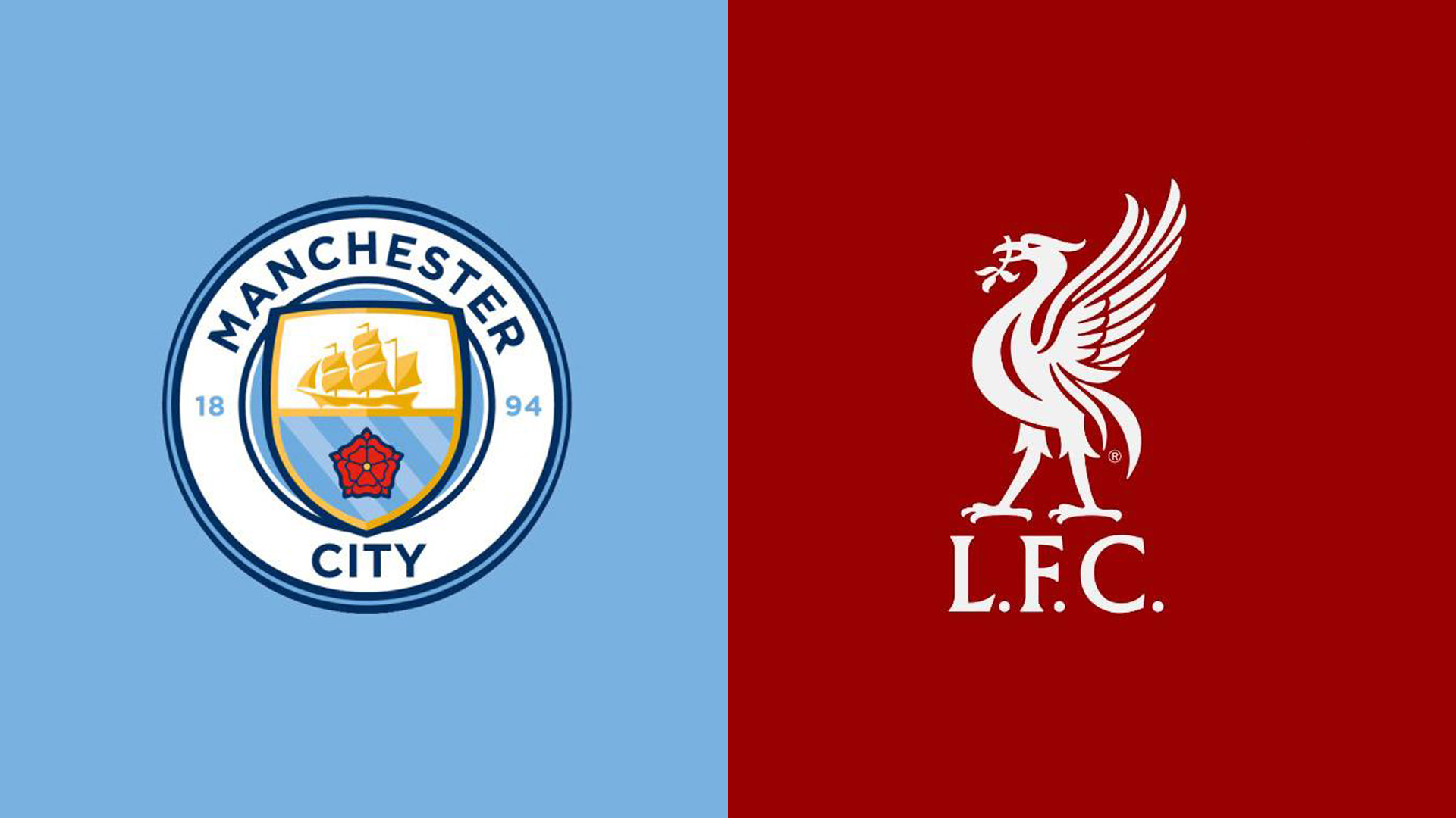 他的中距離 他的中距離