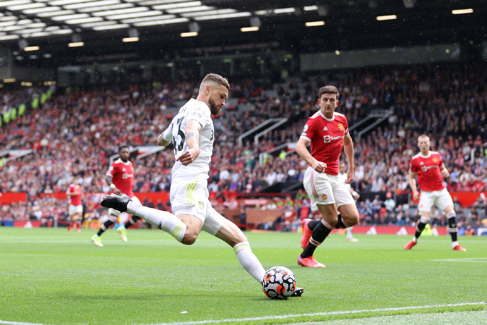 正如教练所 正如教练所