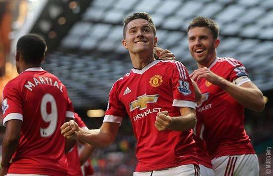 心理素质不 心理素质不