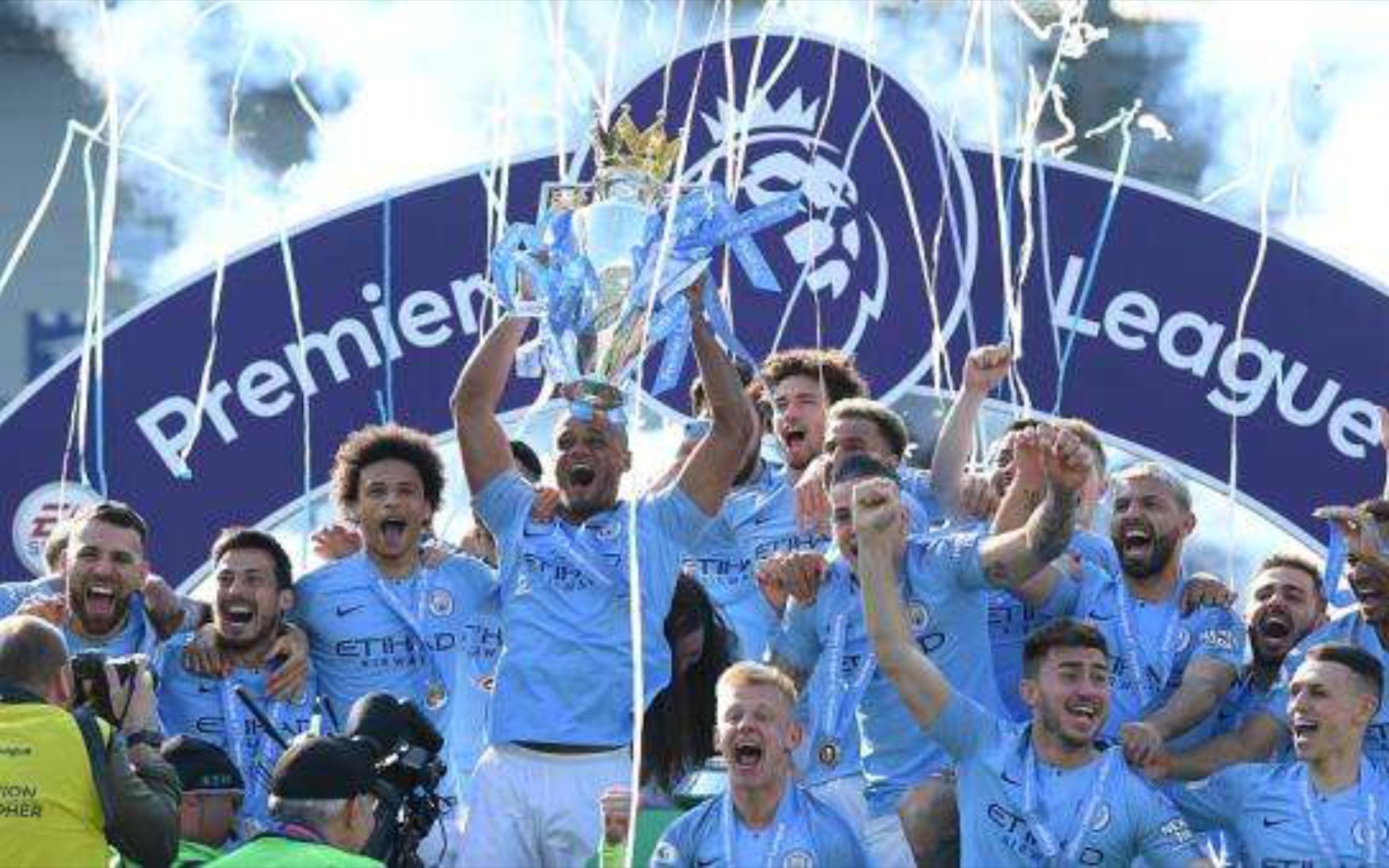 保障国家粮 保障国家粮