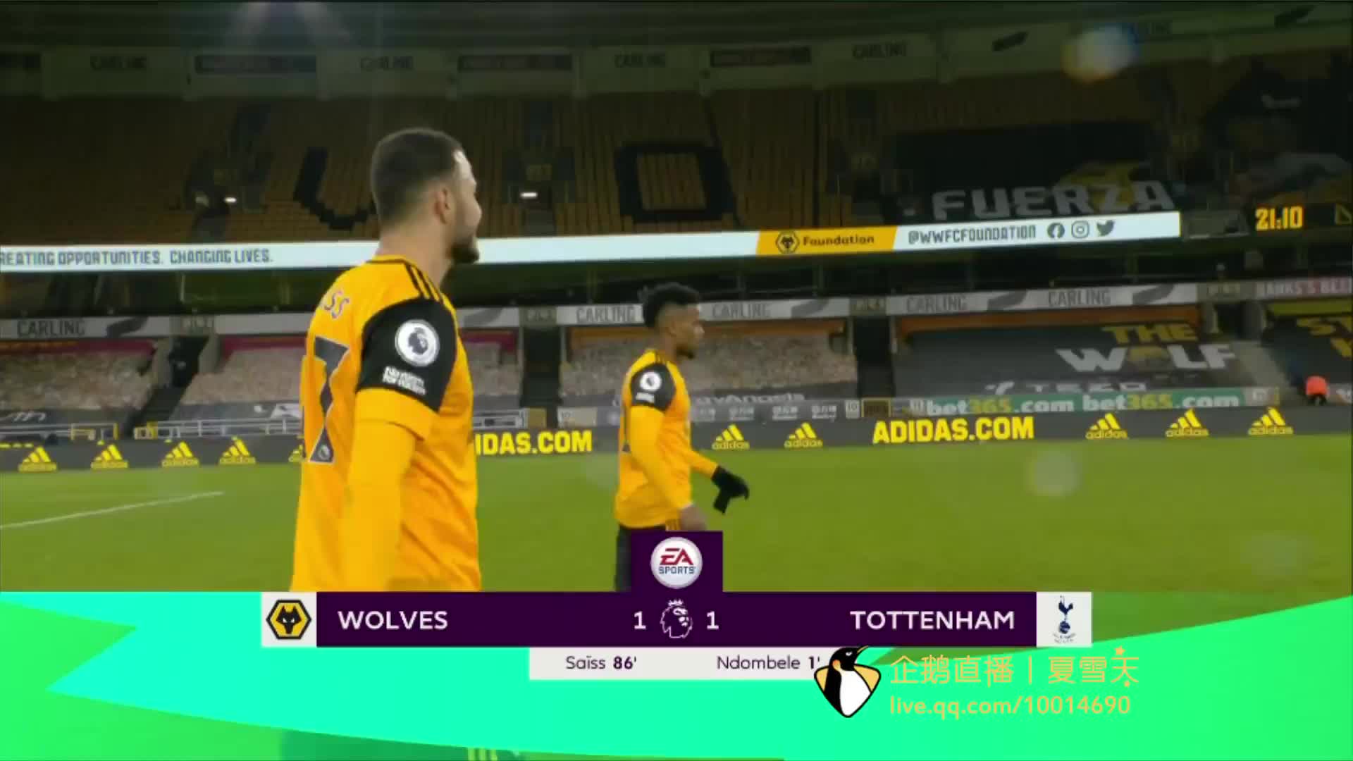 放在首位 放在首位