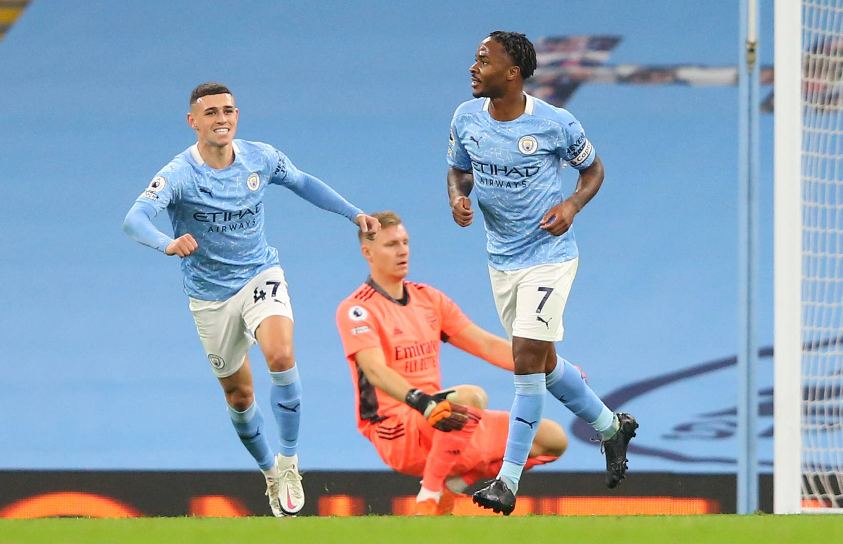 不论是豪门 不论是豪门